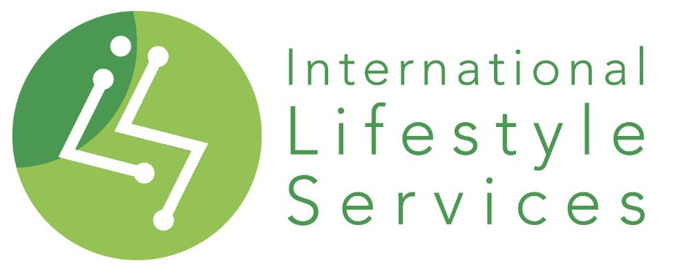 International Lifestyle Services